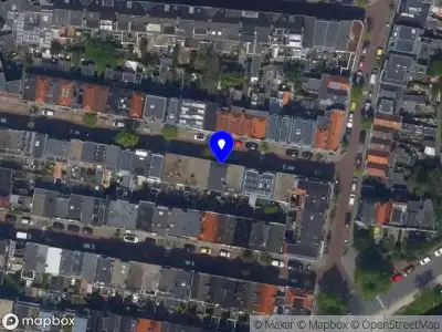 Van Namen Holding B.V.