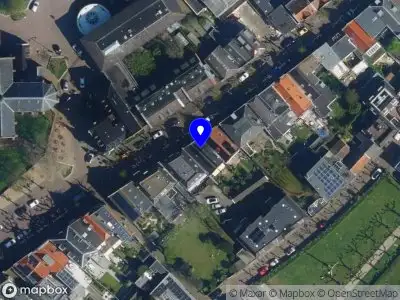 Probus Club Noordwijk en Omgeving Noordwijk