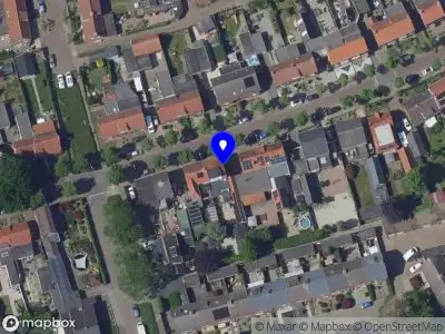 Historische Re-enactment Vereniging Nederland