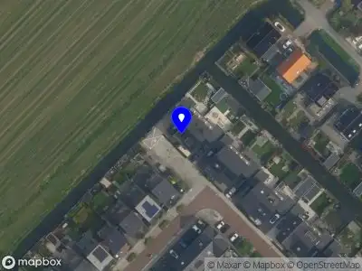 Marketing voor Ondernemers ZEVENHUIZEN