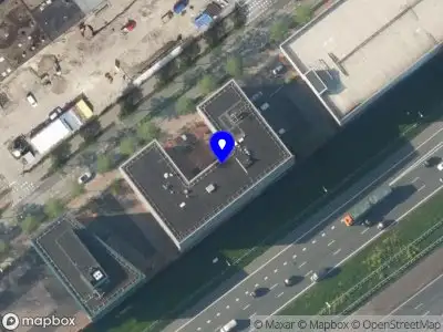 Lunchtijd Leiderdorp