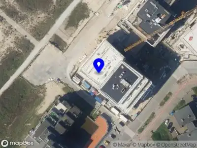 St. Administratiekantoor Thobasco Investment