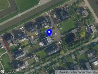 Van der Elst Management Consultancy Den Hoorn