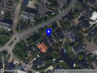 Target Leiden