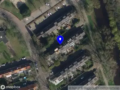 Stichting Mukomeze Breda