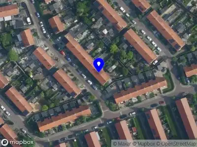 Stichting Handboekbinden Weesp