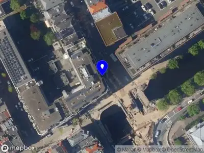 Akmal Tandartsenpraktijk B.V.