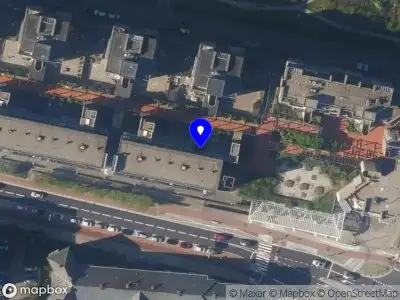 R.A. Penning Holding B.V.