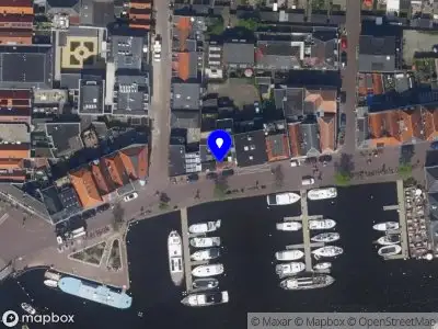 Snellink Bouw & Advies