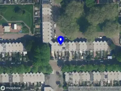 Mondzorg Delft Holding B.V. Amsterdam