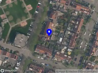 SIL Berkel en Rodenrijs