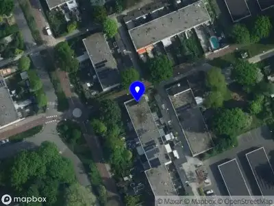 Nieuw bedrijf Oilworks B.V.