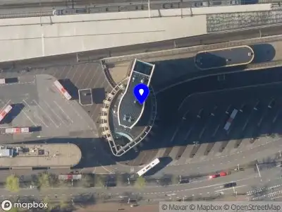 Stichting ter nagedachtenis aan de familie Willem en Maria Margaretha van der Werf-Verwer en de kinderen Wilhelmina en Elisabeth