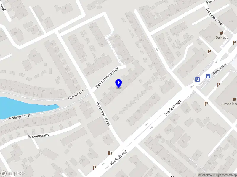 Massage en Pedicure praktijk Kwintsheul