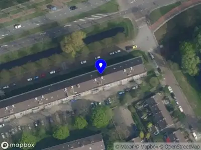 Stichting Zorg & Veiligheid bij Evenementen Haaglanden Rijswijk