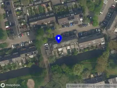 Stichting SCMC Torarica Delft