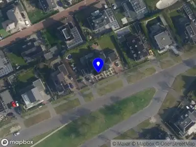 Zorgpunt Holding B.V. 's-Gravenhage