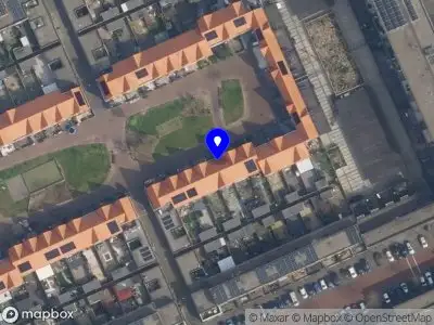 Nieuw bedrijf Onderhoudsbedrijf J.E. Toetenel