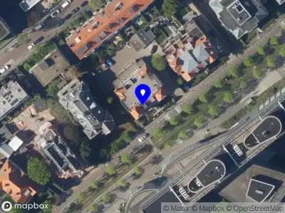 Nieuw bedrijf Bies A B.V.