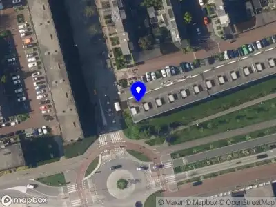 Nieuw bedrijf Happy Tulipano