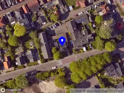 Nieuw bedrijf AB Psychotherapie & Coaching