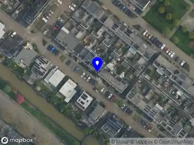 R. Koppert Training, Begeleiding, Organisatie Zoetermeer