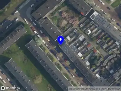 Stichting SurNed Interactief 's-Gravenhage