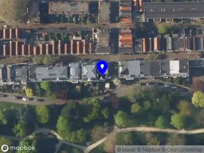 Kik's Holding B.V. Leiden