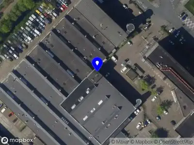 Stichting BeterBuurt