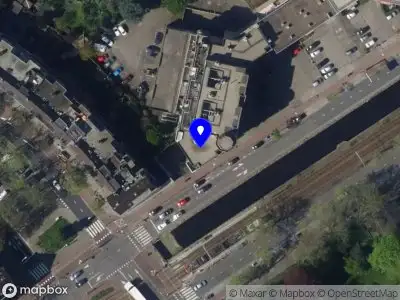 MK Health & Management