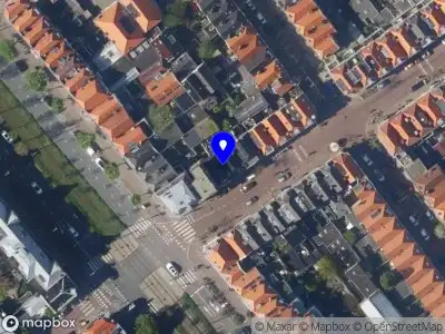 Vereniging van Eigenaars Prins Hendrikstraat 177/177-A/179 te 's-Gravenhage