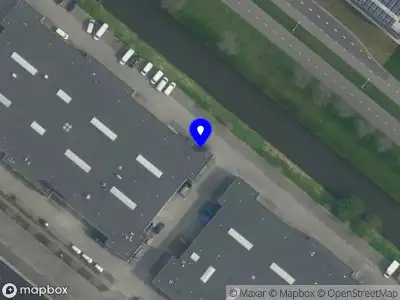 KERN Nederland B.V. Zoetermeer
