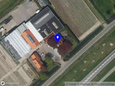 Your financial services