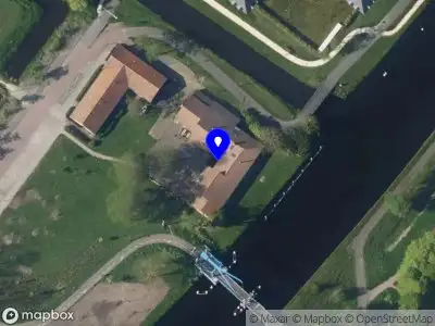 Scouting Mauritsgroep Voorschoten