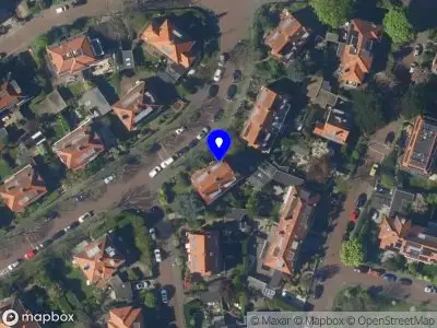 Nieuw bedrijf St. Adm.ktr. Playa Investments