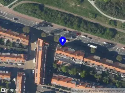 MSPA Mystery Shopping Prof.Ass. Europe/Africa