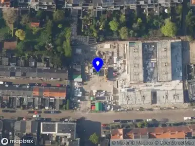 Frankhuizen Beheer B.V.