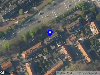 Stichting Buurtactief Het Oude Dorp Leiderdorp