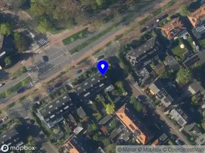 I.W. Westhoff B.V. Voorschoten