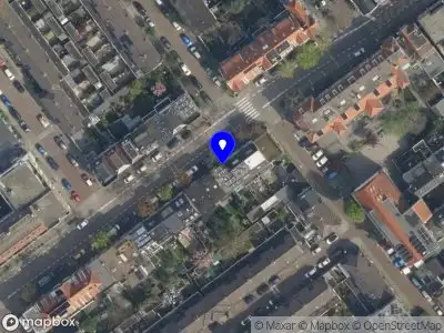 Stichting Exploitatie Sportcomplex Den Hoorn