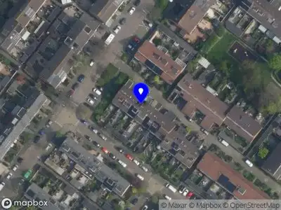 Susan Shiatsu & Stoelmassage