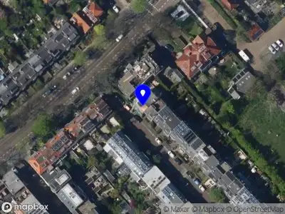 Nieuw bedrijf Fijn voor Later B.V.