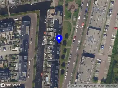 Ladies' Circle Leiden