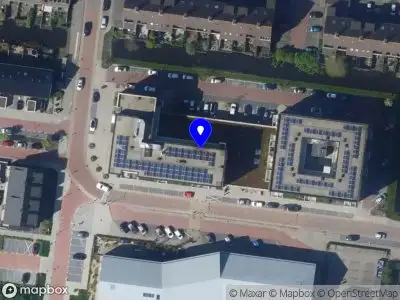Stichting GEZOND Boskoop