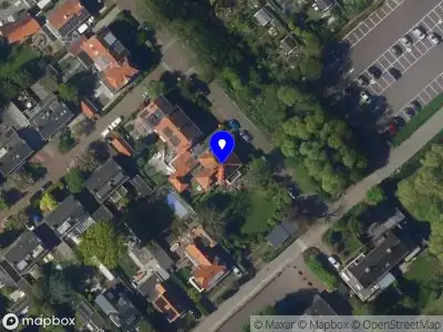 Simons Services Health & Innovation Leidschendam