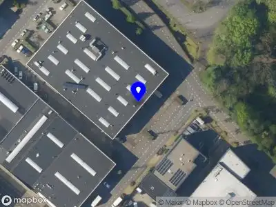 Duivenvoorden Automobielen B.V.