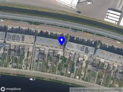 Stichting Interkerkelijke Werkgroep Asielzoekerscentrum Katwijk Rijnsburg