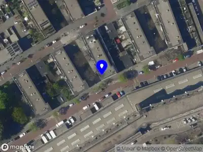 Nieuw bedrijf Jellekabee