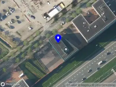 MC Kinderwens Holding B.V.