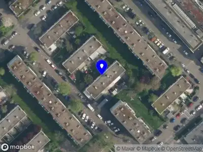 Vereniging het Soedanees Huis in Nederland